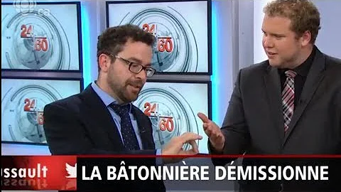 Stephane Beaulac: Lu Chang Khuong, out-of-court ag...