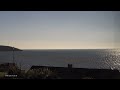 Weather & Tides - Filey, Scarborough - Friday 19 June