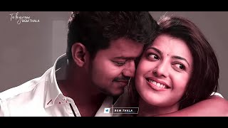 ena oru ena oru alagiyada song | whats app status full screen |Download link in description 🤩💕
