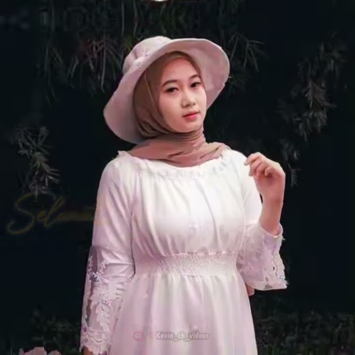 Story Wa Terbaru 2021 || Quotes Literasi Dj Chaha hai tujhko