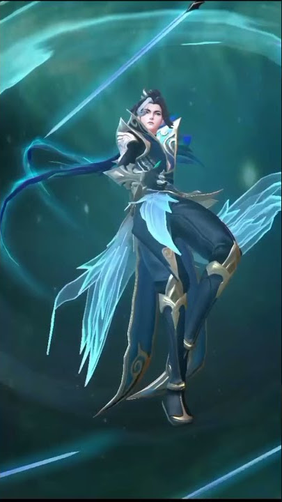 Jedag Jedug Ml 3D||Jeda Jedug Ml Keren||Story Wa Ml Terbaru||🎶Ade Sarah