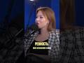 Существует ли РЕВНОСТЬ? Что думаете на этот счет? #отношения #свидания #брак #психологияотношений