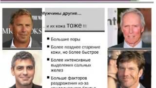 Антиэйдж (омолаживающая) косметика как Система выгодных покупок в ЛР Антиэйдж (омолаживающая) косметика как Система выгодных покупок в ЛР