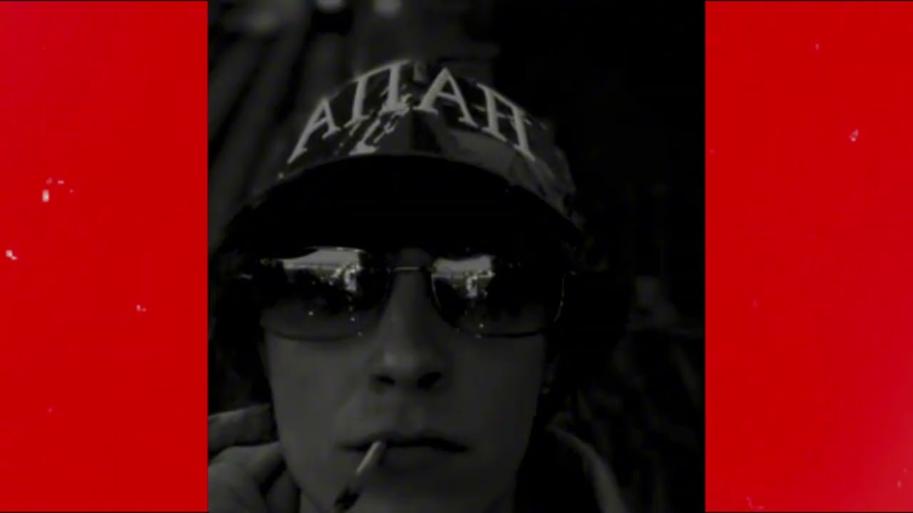 [free] jerk x og buda type beat 2026 - 