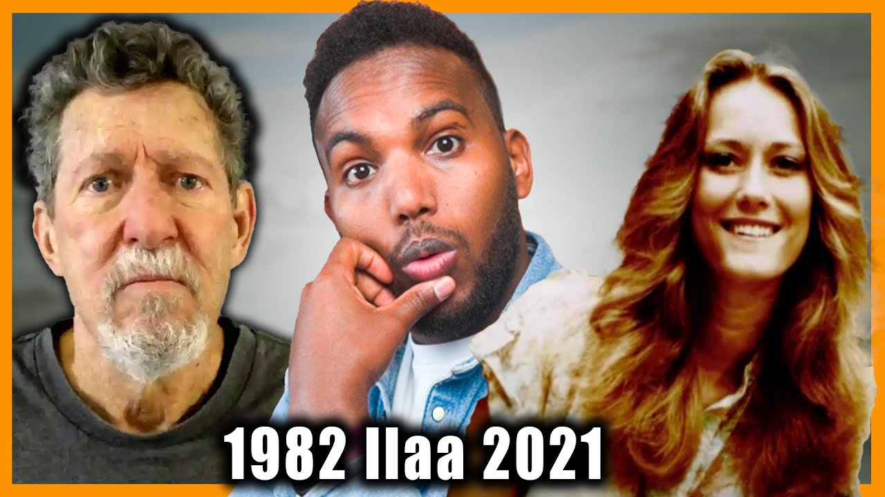 LA YAAB! 40 Sanno Ayuu Dambigaan U Qarsoonaa