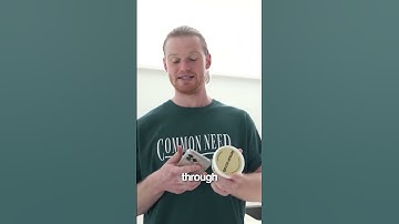 I filmed the longest FREE ecommerce course available on millionaires.com