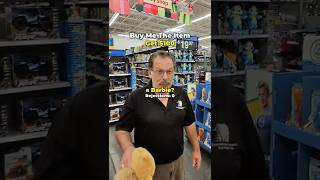 Buy Me The Item, Get $100