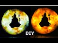 Navratri Festival DIY🙏🙏#viralvideo #trending #navratri #haraharamahadev#jagara#viral#youtubevideos