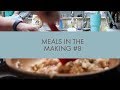 MEALS IN THE MAKING #8 | OPTAVIA LEAN AND GREEN MEALS MEALS IN THE MAKING #8 | OPTAVIA LEAN AND GREEN MEALS