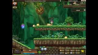Wonderking Thai Episode 1: Its good to be back!