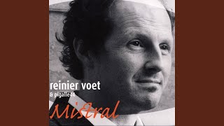 Download Lagu Anouman MP3