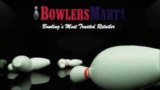BowlersMart.com presents the 900 Global Dream