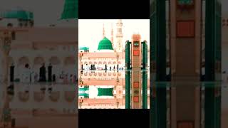 beautiful naat hajj makkah madina love trending 2023viral indiashorts youtubeshortslive