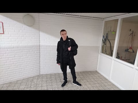Олег ти шо плачеш?