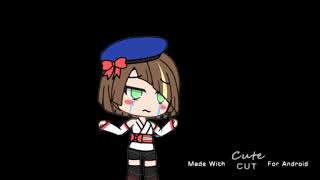 Testing with cute cut (tweening)