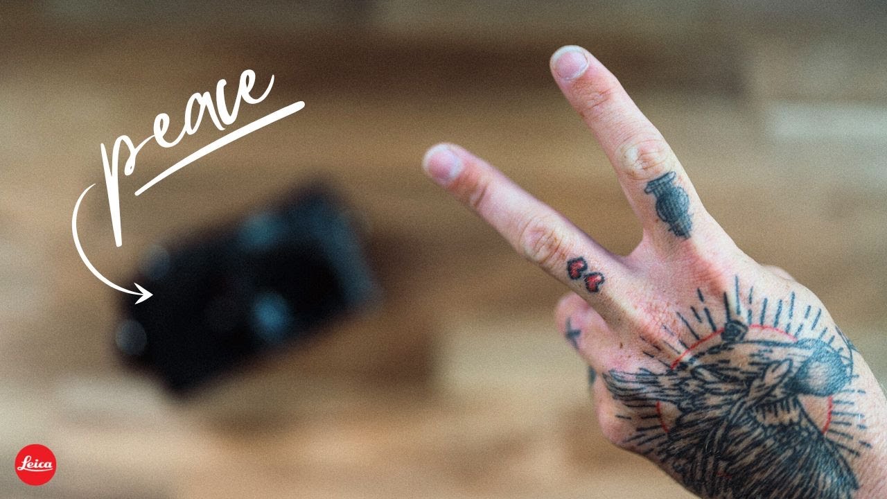 9 Leica Cameras I Sold (and Why I Don’t Miss Them)