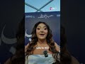 الأجوبة كانت صادمة  أبطال حب ع ورق خبرونا مين ما بسافروا معه   طيب كيف حالتي