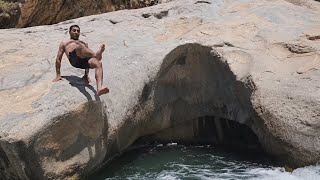 When Everything Goes Wrong 😂 Funniest Fails Compilation | Try Not To Laugh
