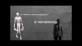 ВОТ ЧТО БУДЕТ ЕСЛИ не играть В ИГРУ 2 МЕСЯЦА!