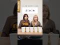 負けたら激苦茶！？この言葉はなーんだ#shorts