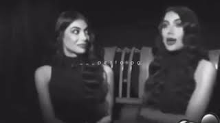 Sevil & Sevinc - Duyğusal Sozler