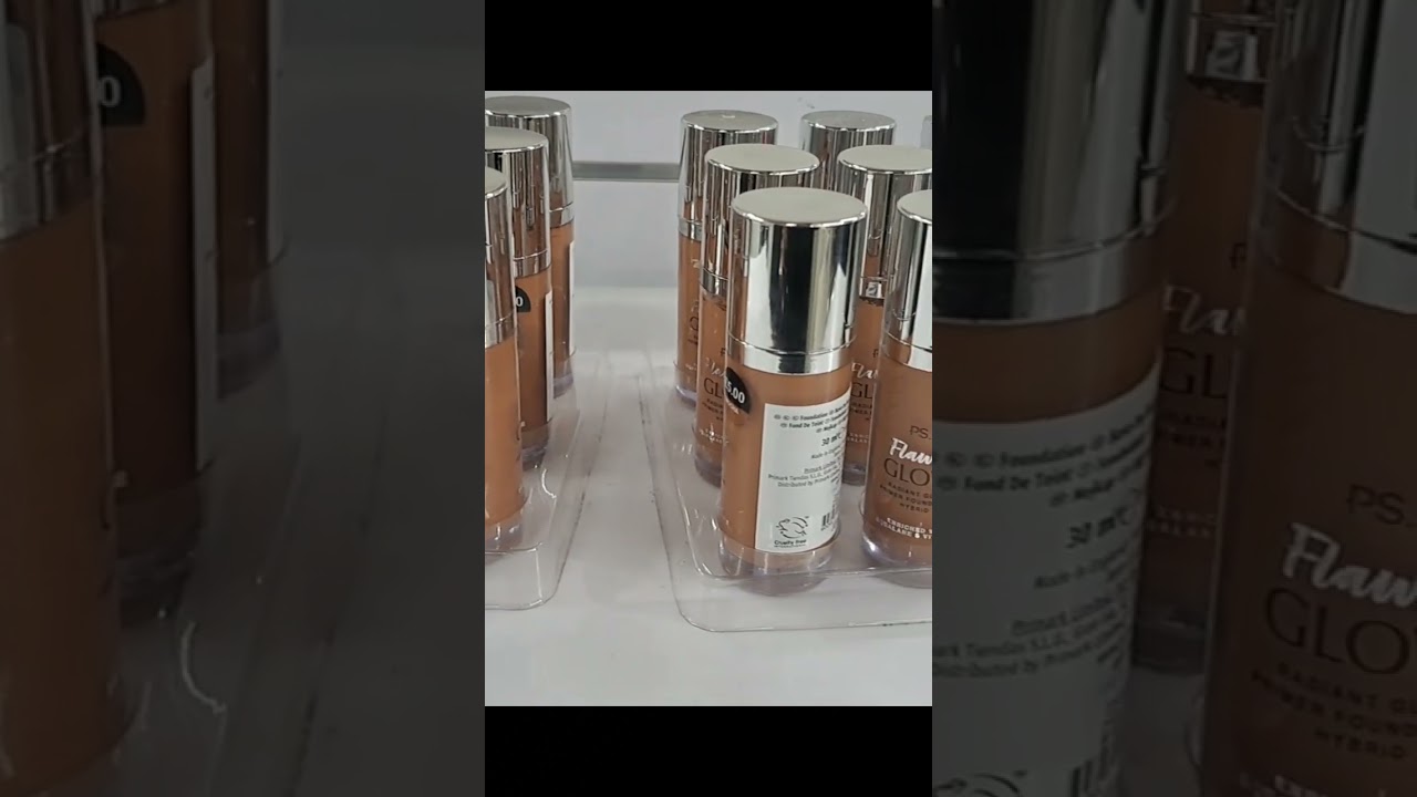 Primark Makeup Products New Collection 