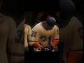🔥 Def Jam Epic Finisher Move | Brutal Knockout Gameplay 💥