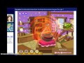 Frogtastic 2 How To Get A Prince Frogtastic 2 How To Get A Prince