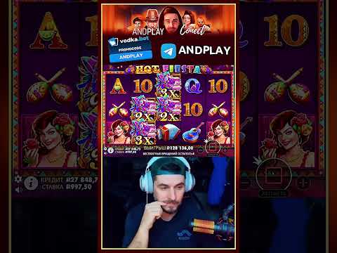 bro knew exactly when to stop and made crazy cash!! 😭😂 #casino #slots #roobet