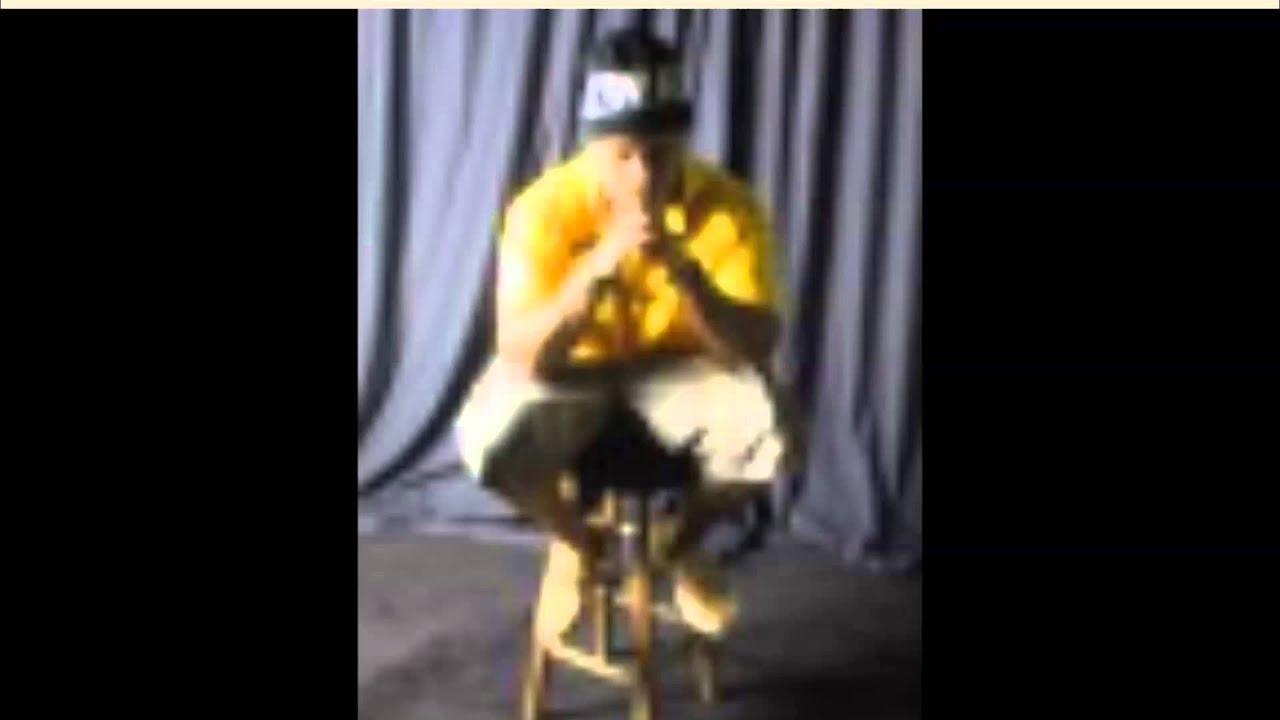 C4 & TJ Twisted - Shark Tank