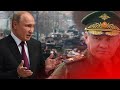 Россия проигрывает войну / СПЕЦВЫПУСК