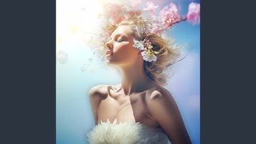 Meditative Mind Elixir