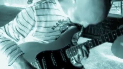 Eventide H9 SpaceTime