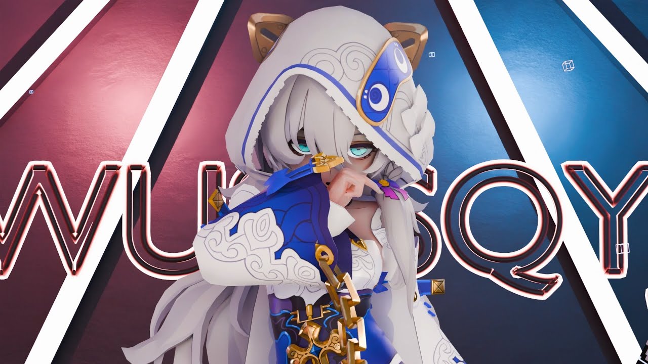maxresdefault.jpg