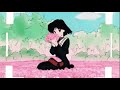 [FREE] lil lotus acoustic type beat - photos of u