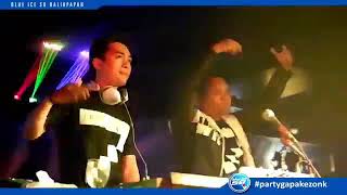 SQ balikpapan / Club Balikpapan / Party Gak pake Zonk