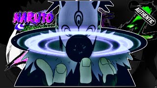 A Perfected Double Two Stock! | Naruto Ultimate Ninja Storm 4 screenshot 1