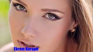 Yıldırım Budak - Banane