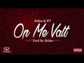 Shikss x jft  op me valt  prod by shikss