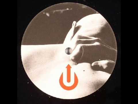 Luka Baumann — Luka Baumann - Boys Will Be Boys (Creme Brulee)