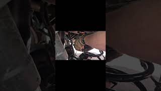 Ram 1500 Suspension Enhancement System Compatible with 2009-2025 Ram1500 2WD or 4WD DR1500DQ