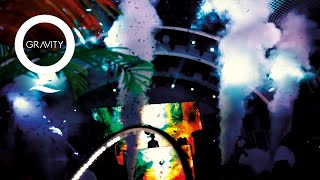 Supernatural Saturdays | Zero Gravity