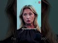 «Το εθνόσημο είναι η μεγαλύτερη ''ντόπα''. Ακούστηκε ο Εθνικός Ύμνος μέσα στην Πόλη» #shorts