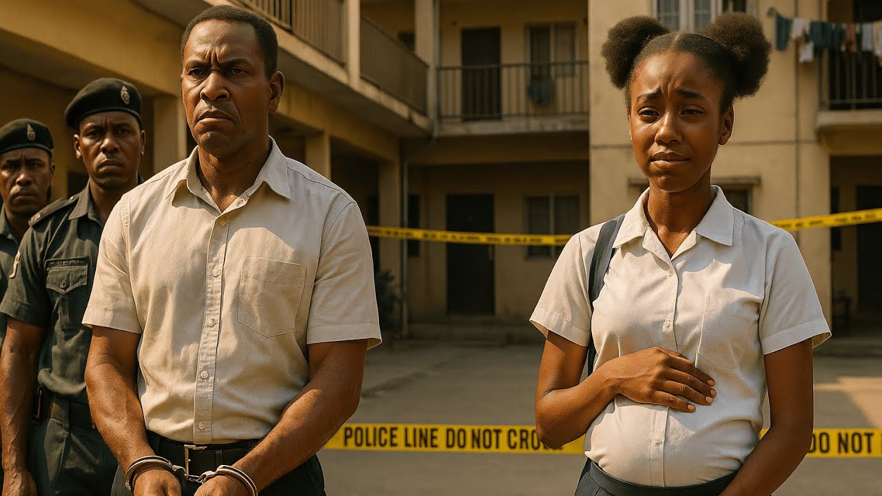 Всем родителям стоит посмотреть это 