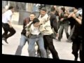 Insaf Ben Ghalia Men Yhemo Tunis 