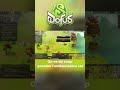COMMENT SE RENDRE SUR L'ÎLE DE PWAK EN 2025 #dofus #gaming #dofus2025