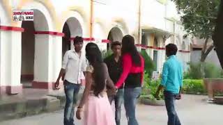 Atri Manjulika Music Superhit