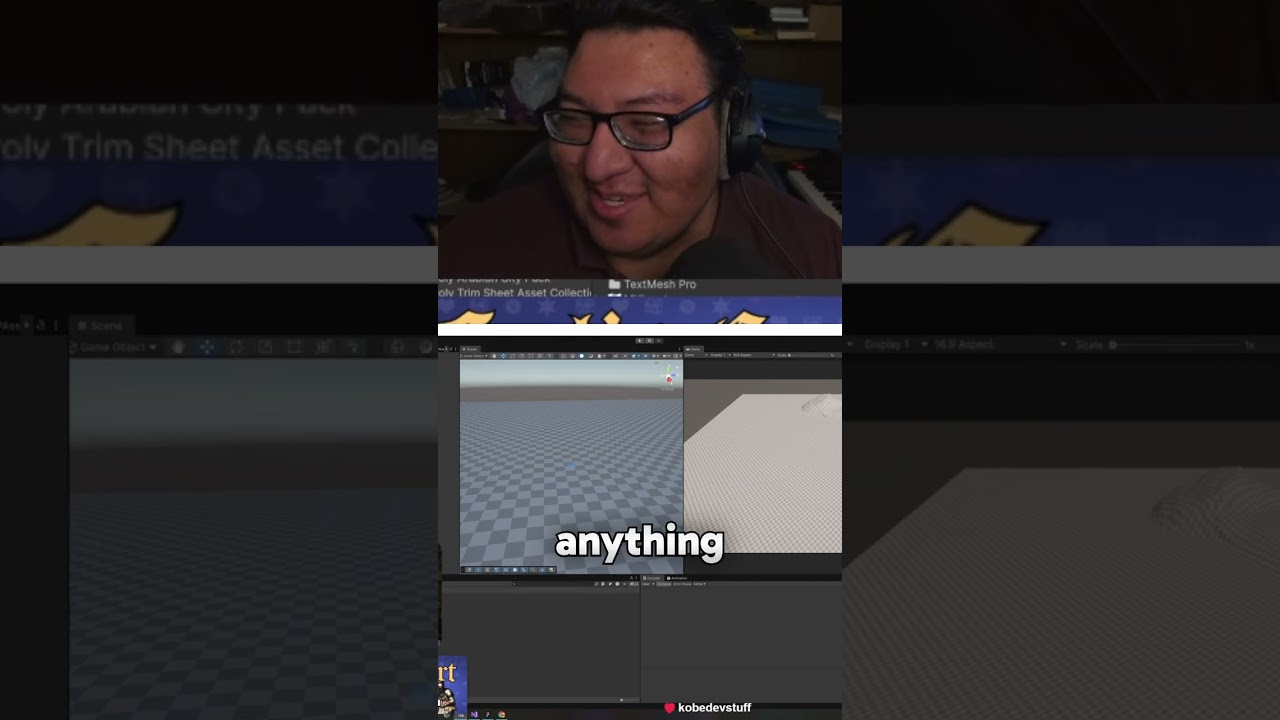 Stop Debating Engines and Start Building