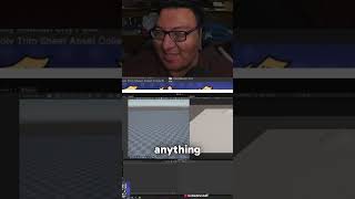 Stop Debating Engines And Start Building