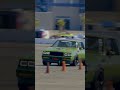 LS Fest West 2022: The Supercharged AWD Buick Regal Called “Hulk”